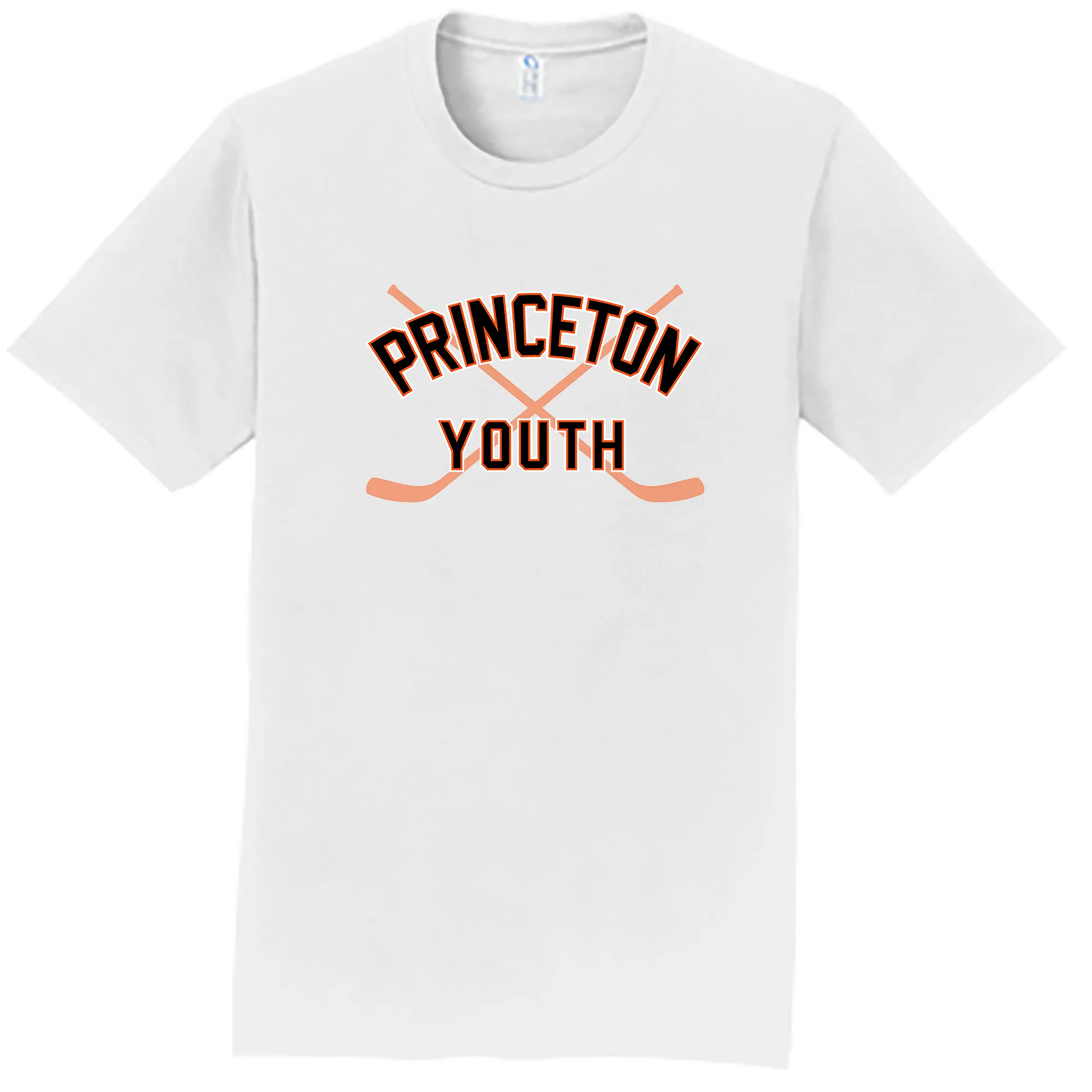 PYH Adult Fan Favorite Tee
