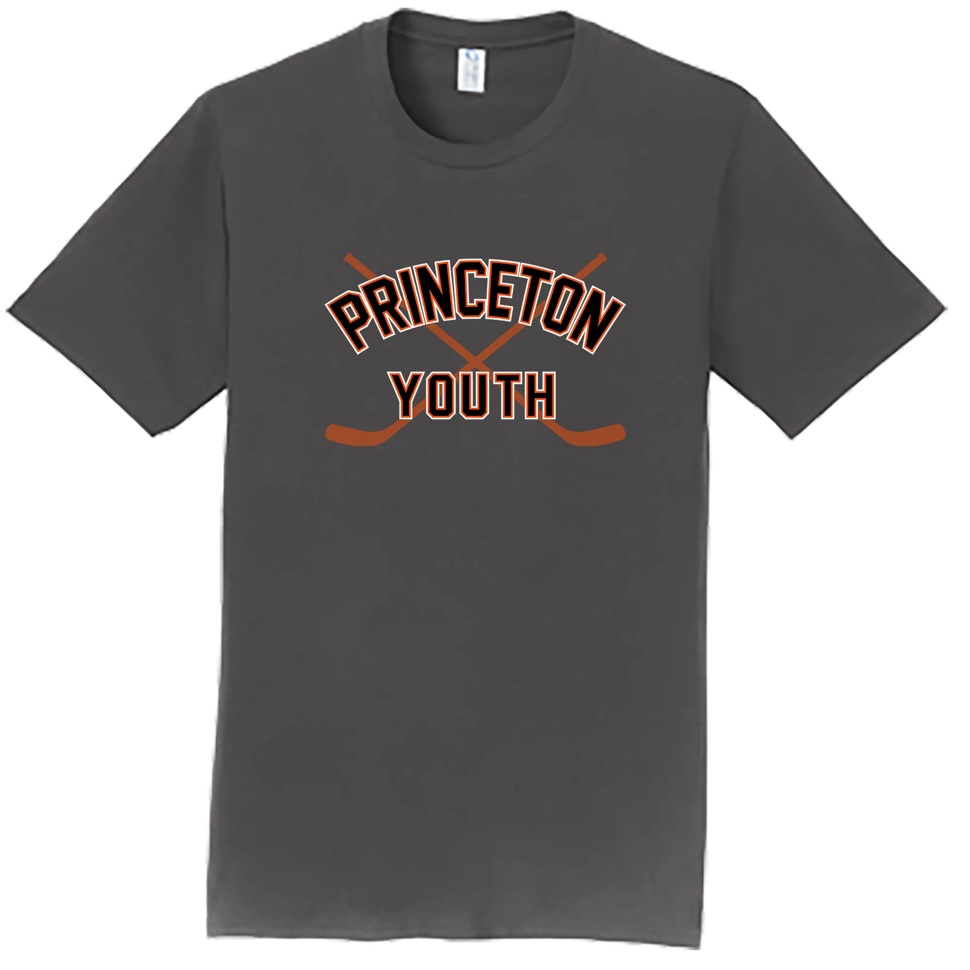 PYH Adult Fan Favorite Tee