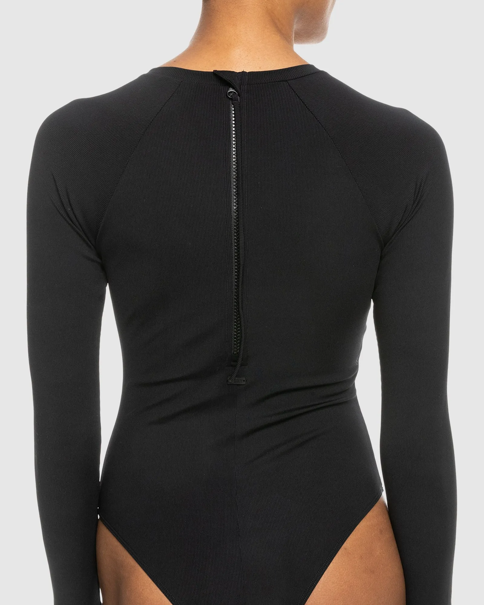Roxy Pro The Overhead Onesie