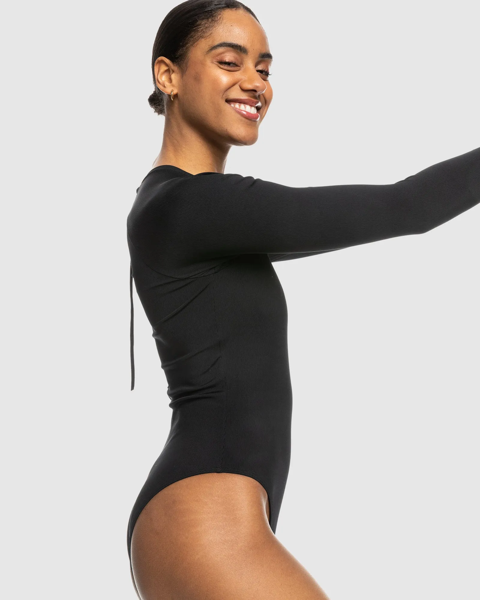 Roxy Pro The Overhead Onesie