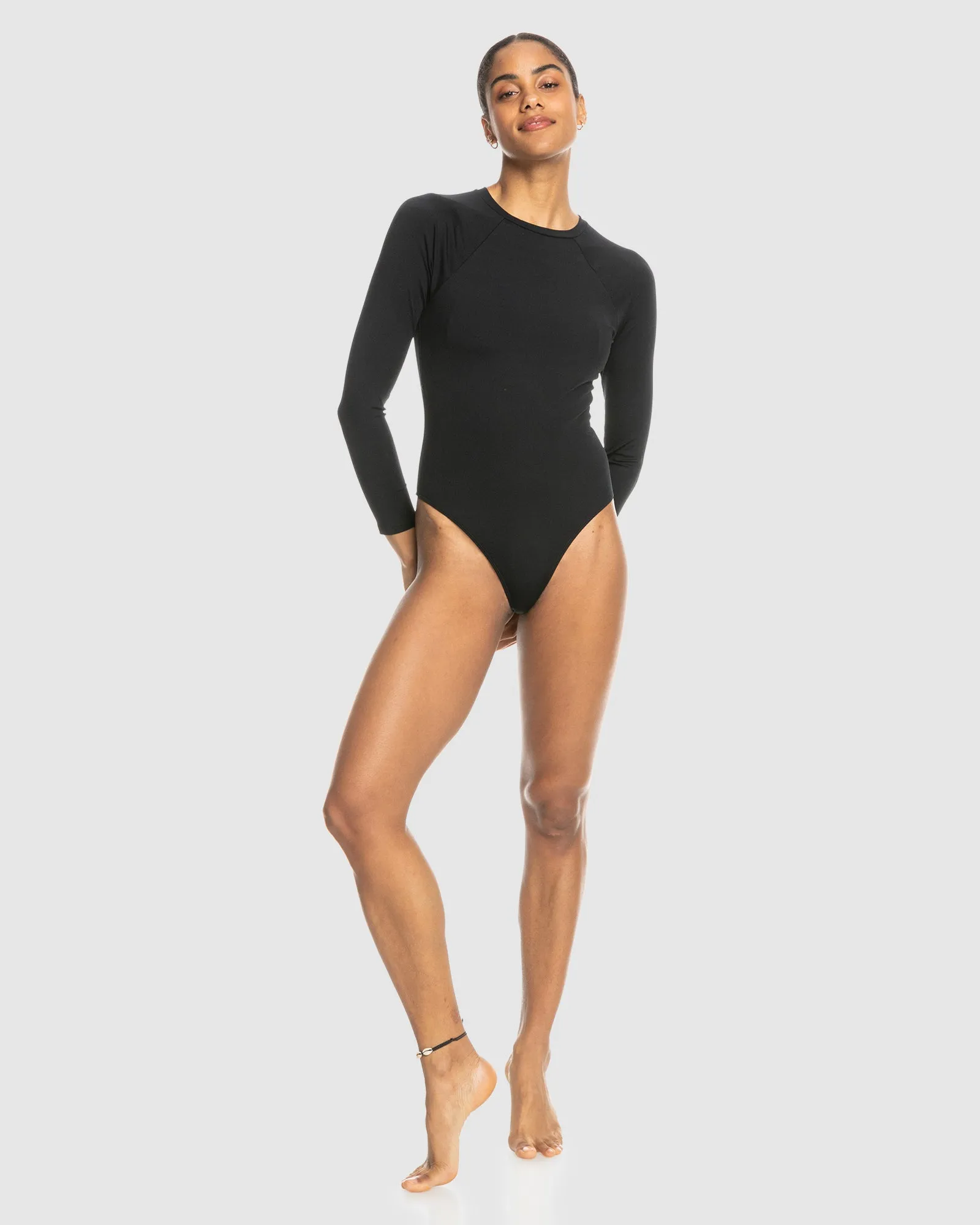 Roxy Pro The Overhead Onesie