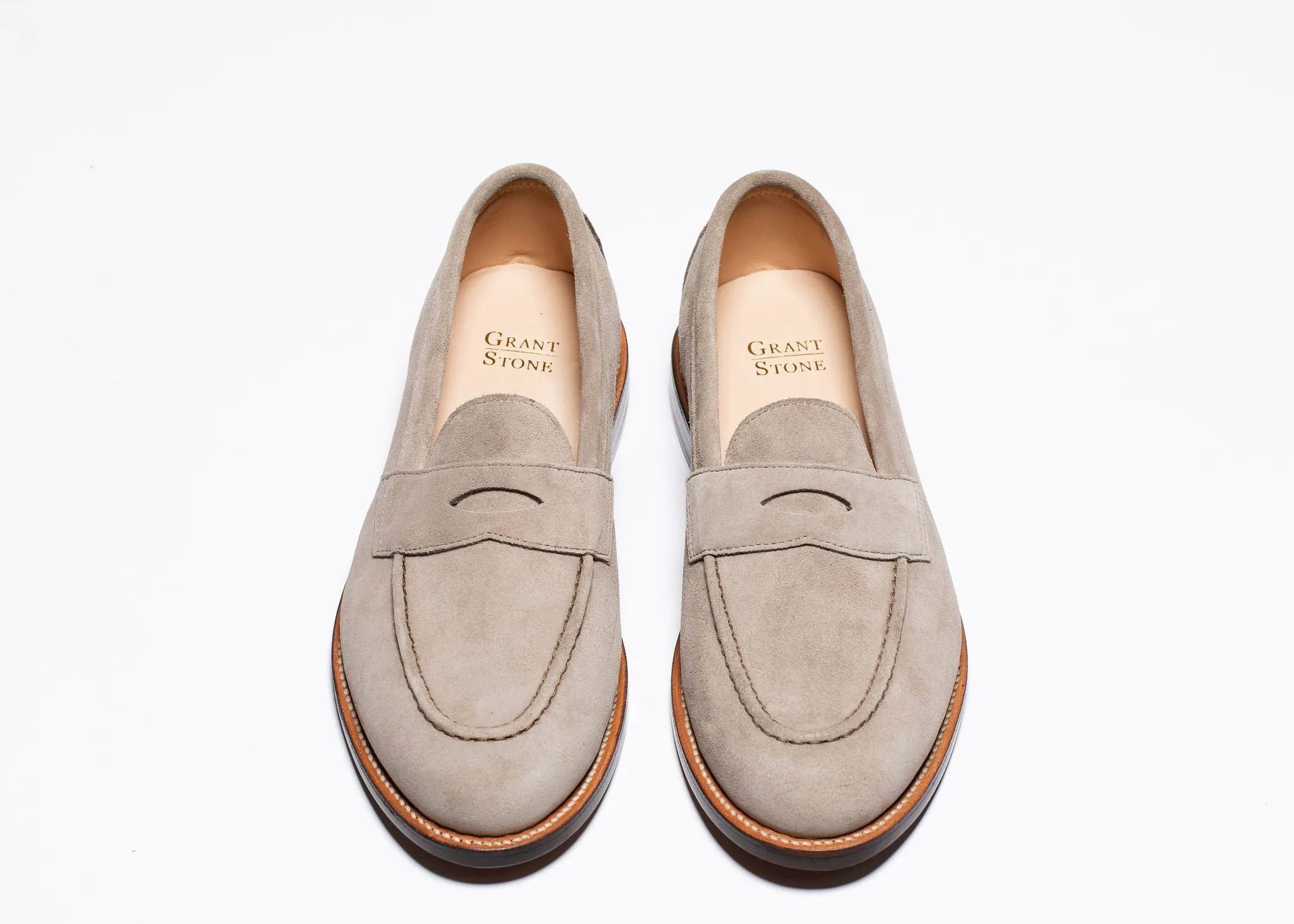 Sample Sale