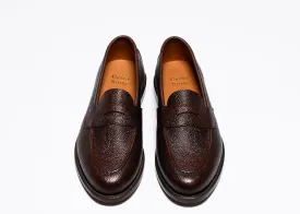 Sample Sale