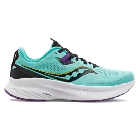 Saucony Women's Runners S10684-26 Colour-Mint