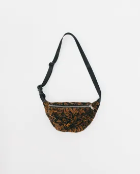 Sidebag - Leaf
