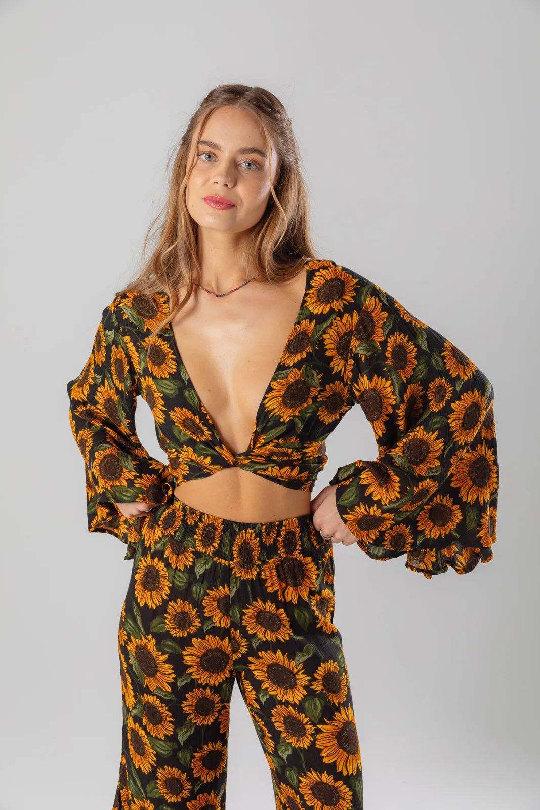 Sophie Top