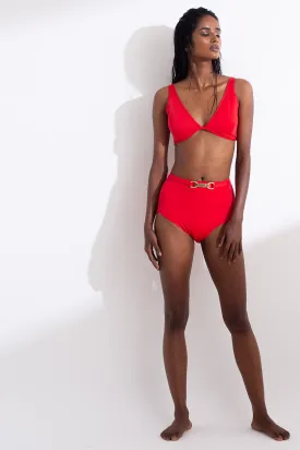Strawberry Field Bikini