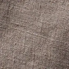The Apres Short in Canteen Hemp