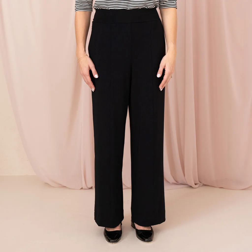The Dressy Lounge Set