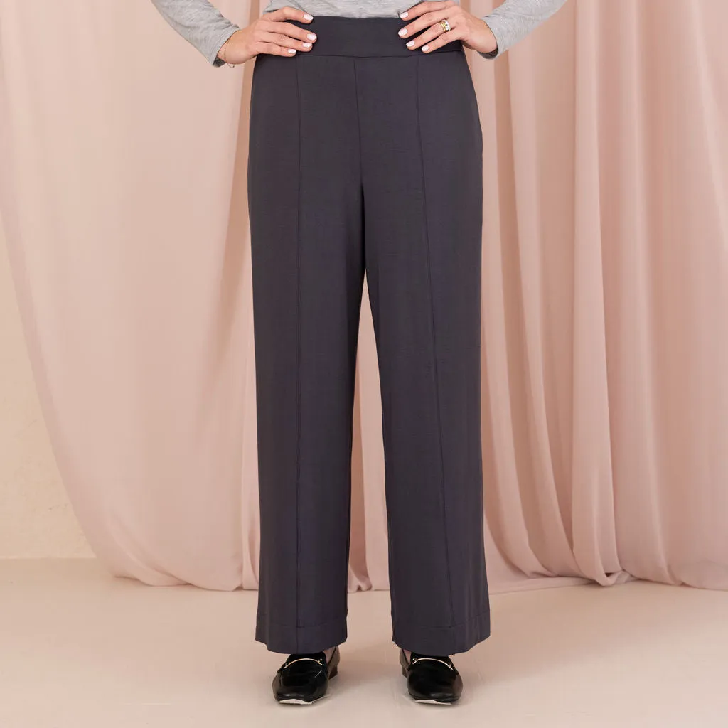 The Dressy Lounge Set