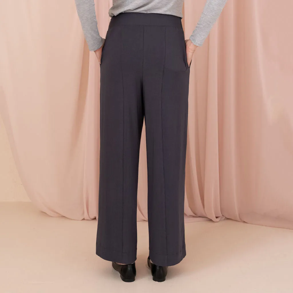 The Dressy Lounge Set