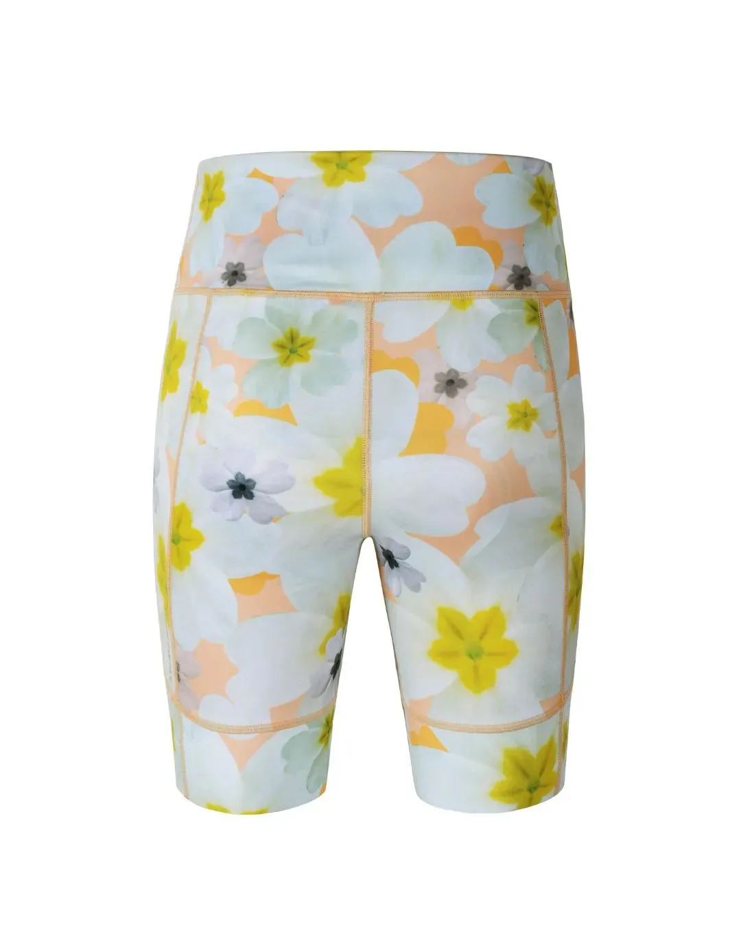 The OG Short - Morning Primrose