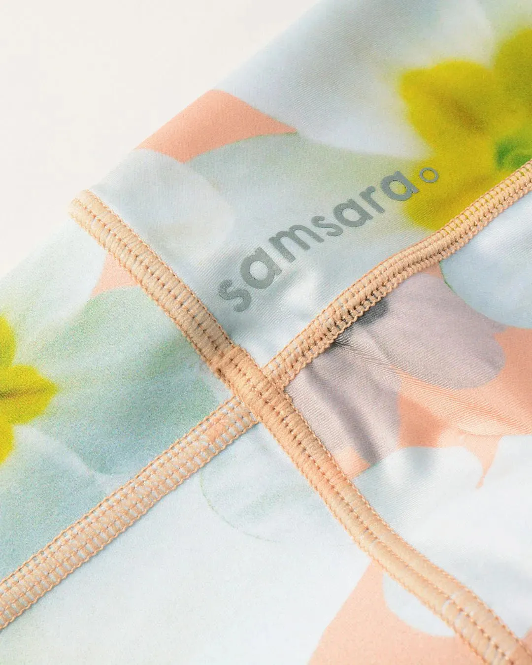 The OG Short - Morning Primrose