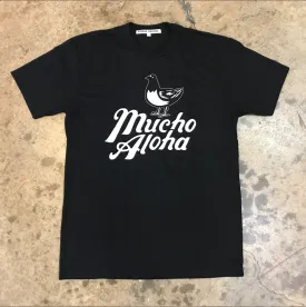 The Original Mucho Aloha T-Shirt