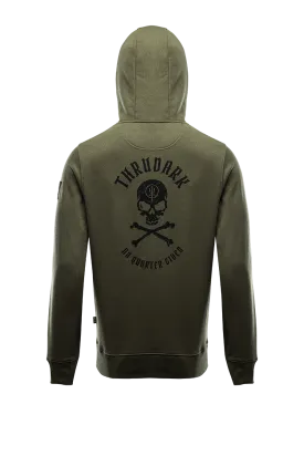 VADER HOODY - NQG