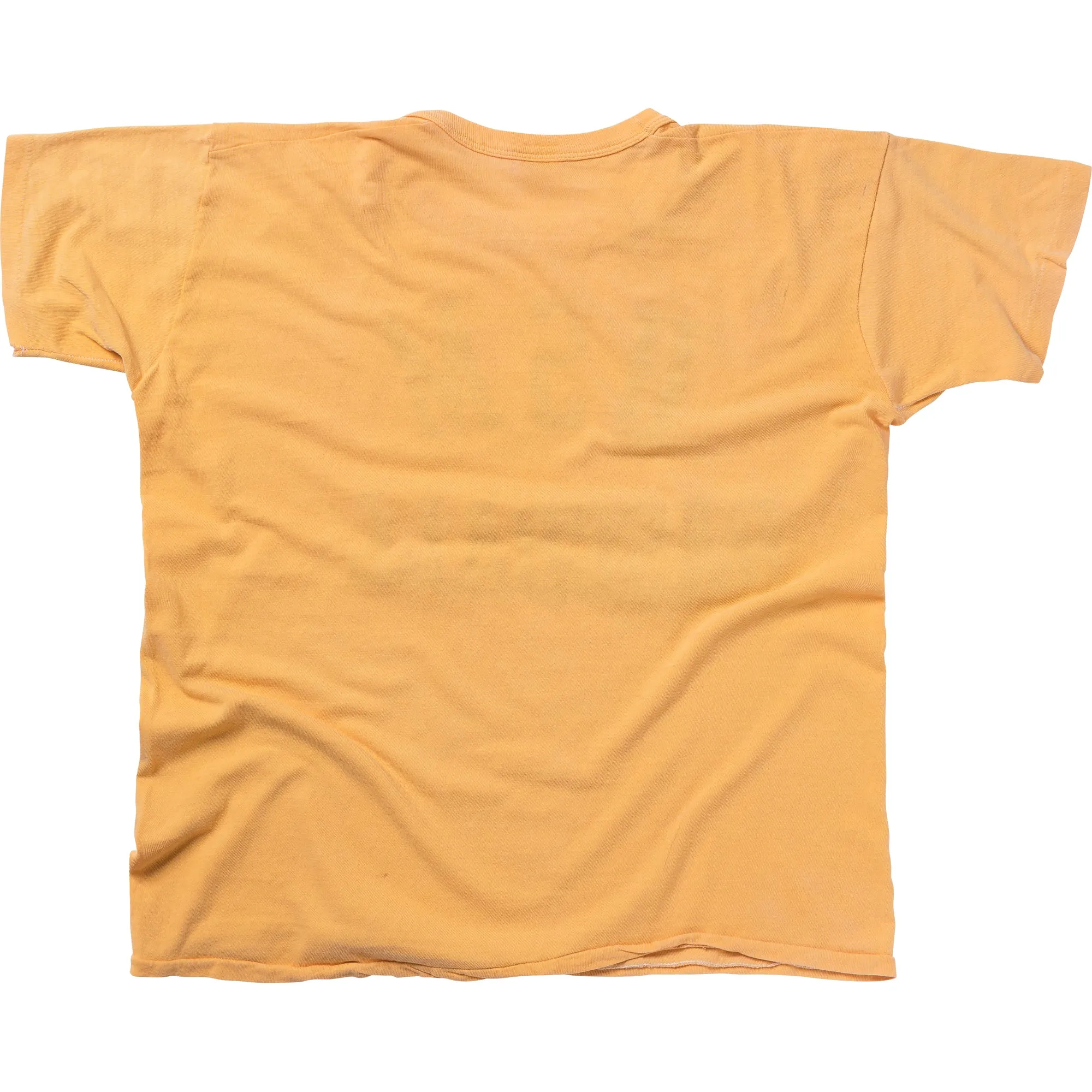 VINTAGE USM BASEBALL TEE