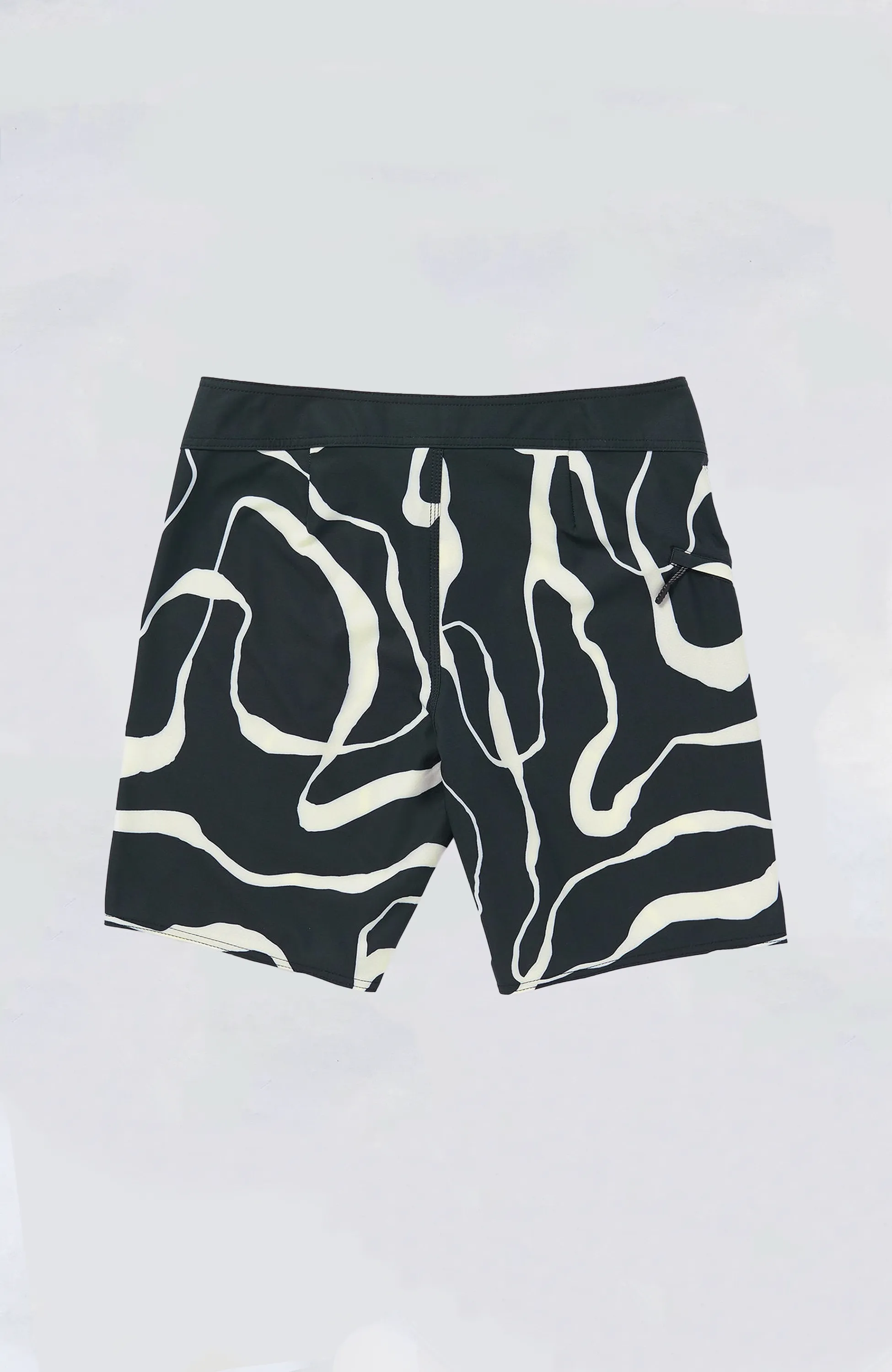 Volcom - Blind Lines Mod 19 Boardshort