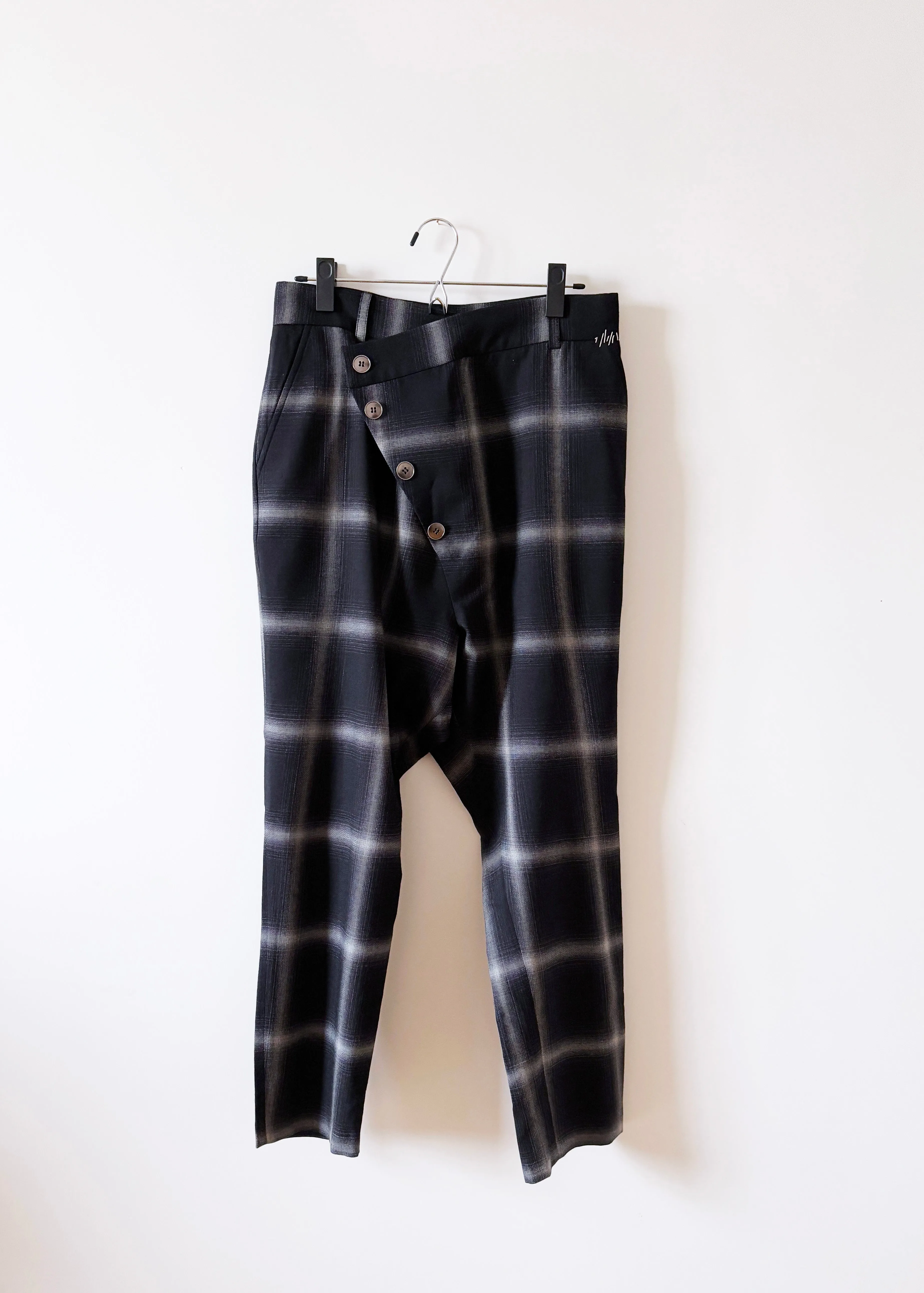 White's pants - Private Sales 25
