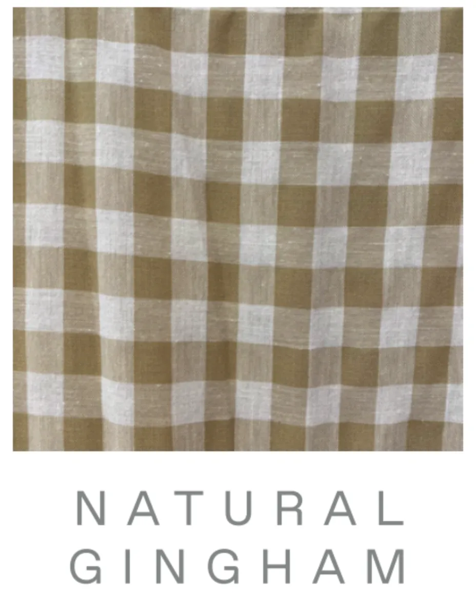 Yoli Dress Cotton - Wholesale